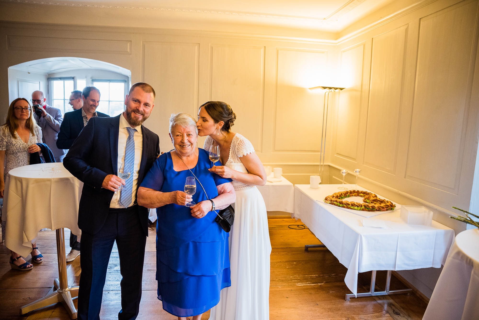 Export x3 NI2 3181 Hochzeit 2020 Kerstin und Simon